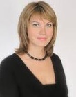 Small Business Start up Package - Marianna Godbold